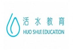 教育機構加盟指南 成本、盈利與品牌選擇解析